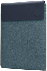 Lenovo Yoga 14.5-inch Sleeve – Lightweight, Stylish & Secure (Tidal Teal)